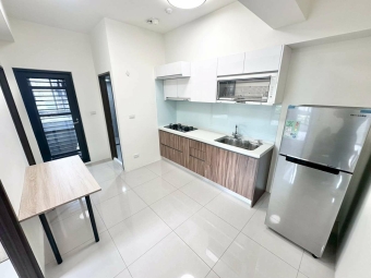 北屯區⭐近74⭐樹孝商圈⭐2房1廳可租補⭐小吳強力推薦 - Image 22