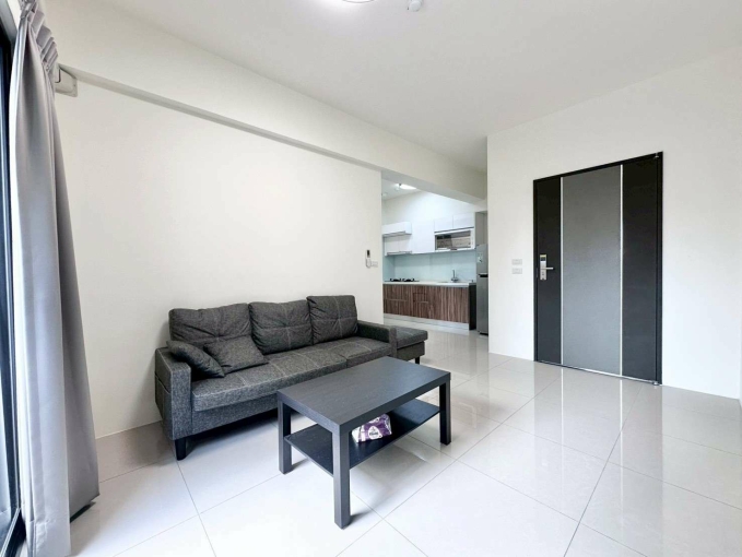 北屯區⭐近74⭐樹孝商圈⭐2房1廳可租補⭐小吳強力推薦 - Image 6