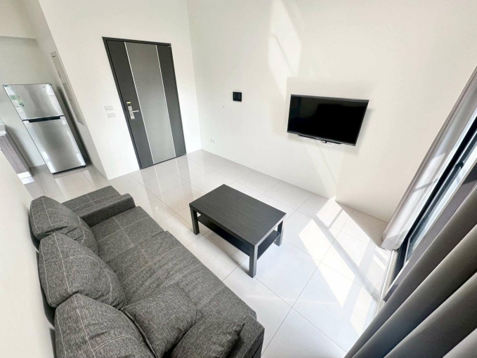 北屯區⭐近74⭐樹孝商圈⭐2房1廳可租補⭐小吳強力推薦 - Image 3