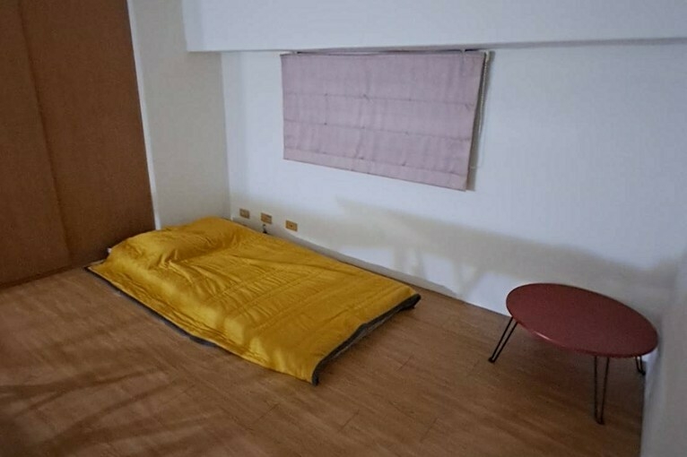 兆基社會住宅🏠礁溪套房-可租補請加Line（第1張）