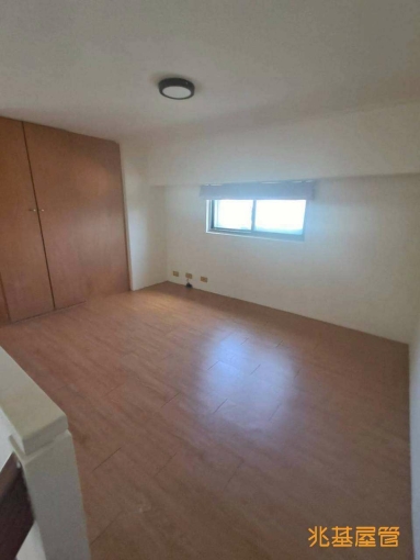 兆基社會住宅🏠礁溪樓中樓大套房可寵可租補請加Line（第4張）