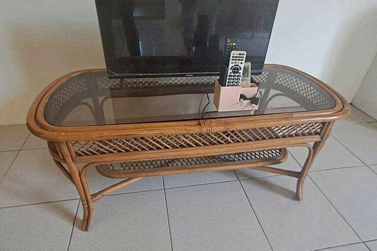 兆基社會住宅🏠礁溪套房-可租補請加Line（第5張）