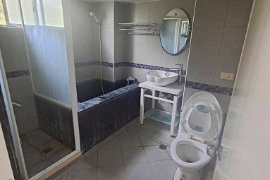 兆基社會住宅🏠礁溪套房-可租補請加Line（第7張）