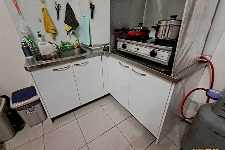 兆基社會住宅🏠礁溪套房-可租補請加Line（第6張）