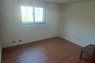 兆基社會住宅🏠礁溪套房-可租補請加Line（第3張）