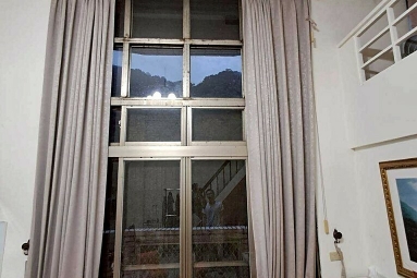 兆基社會住宅🏠礁溪套房-可租補請加Line（第4張）