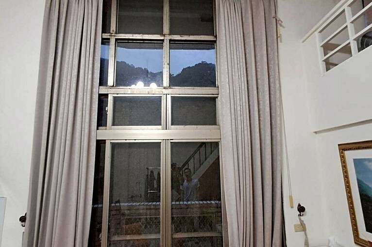 兆基社會住宅🏠礁溪套房-可租補請加Line（第4張）