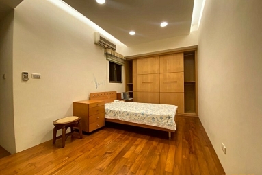 兆基社會住宅🏠鴻濱天觀3房2衛/可租補/報稅（第4張）