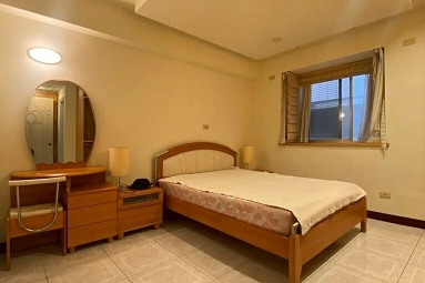 兆基社會住宅🏠鴻濱天觀3房2衛/可租補/報稅（第5張）