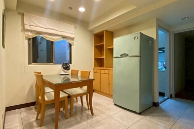 兆基社會住宅🏠鴻濱天觀3房2衛/可租補/報稅（第2張）