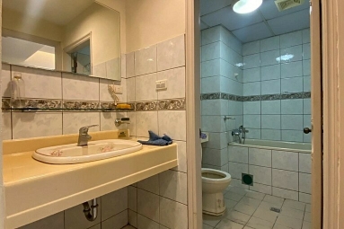 兆基社會住宅🏠鴻濱天觀3房2衛/可租補/報稅（第8張）