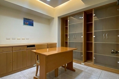 兆基社會住宅🏠鴻濱天觀3房2衛/可租補/報稅（第3張）