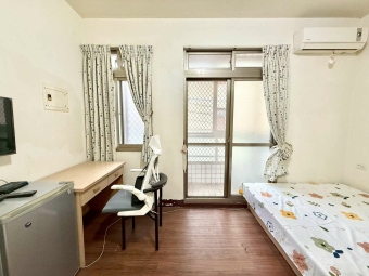 🧡請加賴約🧡可貓咪🧡租屋補助🧡陽台獨洗🧡（第3張）