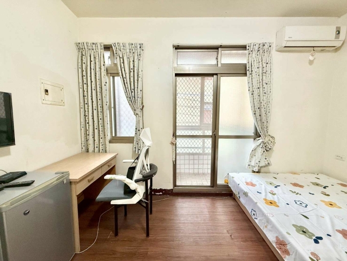 🧡請加賴約🧡可貓咪🧡租屋補助🧡陽台獨洗🧡（第3張）