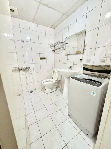 🧡請加賴約🧡可貓咪🧡租屋補助🧡陽台獨洗🧡（第5張）