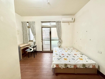 🧡請加賴約🧡可貓咪🧡租屋補助🧡陽台獨洗🧡（第2張）