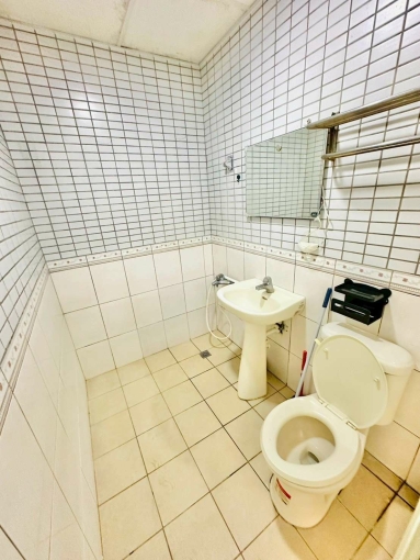 潘潘精選🏆可租補✨可貓狗📍近興大 忠孝夜市（第7張）