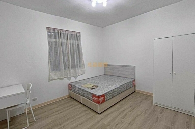 兆基社會住宅🏠中壢全新整理大空間公寓（第4張）