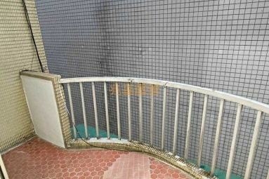 兆基社會住宅🏠中壢全新整理大空間公寓（第7張）