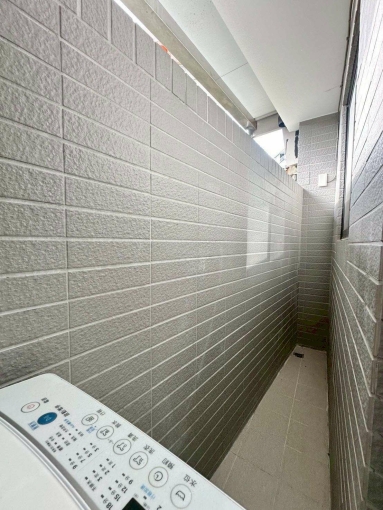 稀有可貓🍀陽台獨洗🍀可租屋補助🍀機車位🍀流理台🍀子母車🍀飲水機（第5張）