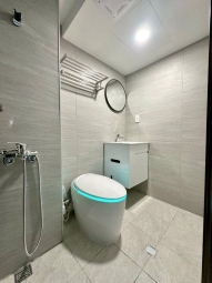 稀有可貓🍀陽台獨洗🍀可租屋補助🍀機車位🍀流理台🍀子母車🍀飲水機（第4張）