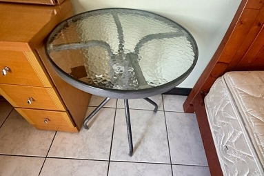 兆基社會住宅🏠羅東市區近運動公園-可租補請加line（第5張）