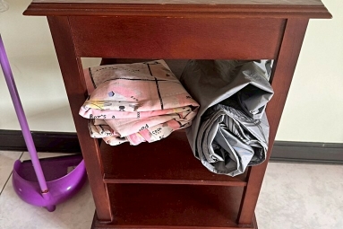 兆基社會住宅🏠羅東市區近運動公園-可租補請加line（第9張）