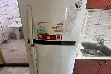 兆基社會住宅🏠羅東市區近運動公園-可租補請加line（第11張）