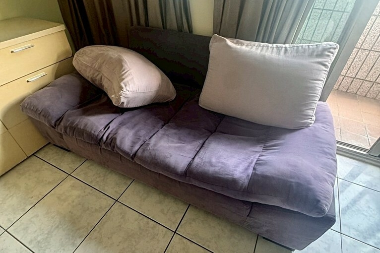 兆基社會住宅🏠羅東市區近運動公園-可租補請加line（第2張）