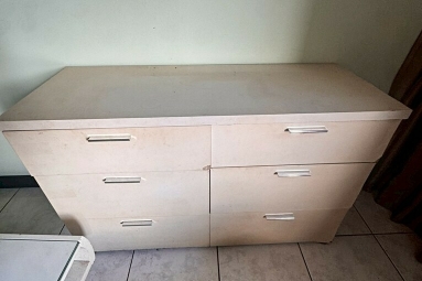 兆基社會住宅🏠羅東市區近運動公園-可租補請加line（第3張）