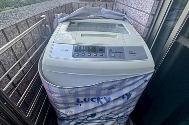 兆基社會住宅🏠羅東市區近運動公園-可租補請加line（第13張）