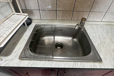 兆基社會住宅🏠羅東市區近運動公園-可租補請加line（第10張）