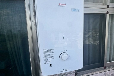 兆基社會住宅🏠羅東市區近運動公園-可租補請加line（第12張）