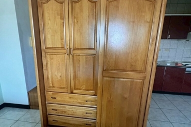 兆基社會住宅🏠羅東市區近運動公園-可租補請加line（第7張）