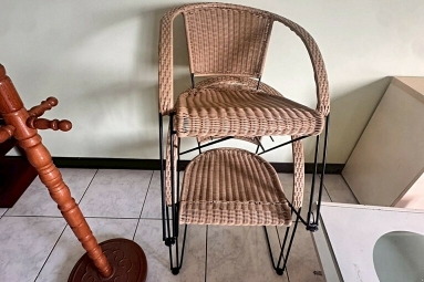 兆基社會住宅🏠羅東市區近運動公園-可租補請加line（第8張）