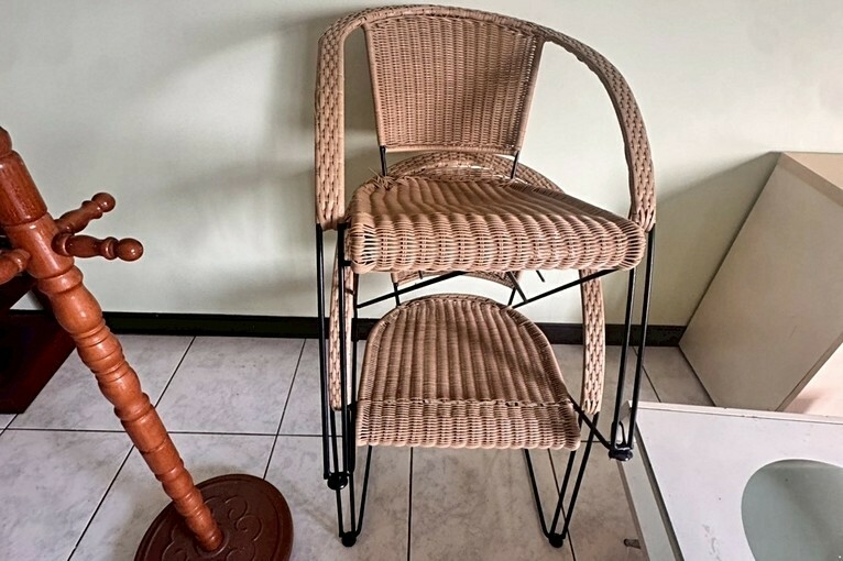 兆基社會住宅🏠羅東市區近運動公園-可租補請加line（第8張）