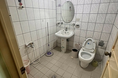 兆基社會住宅🏠羅東市區近運動公園-可租補請加line（第14張）