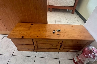 兆基社會住宅🏠羅東市區近運動公園-可租補請加line（第6張）