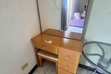 兆基社會住宅🏠羅東市區近運動公園-可租補請加line（第4張）