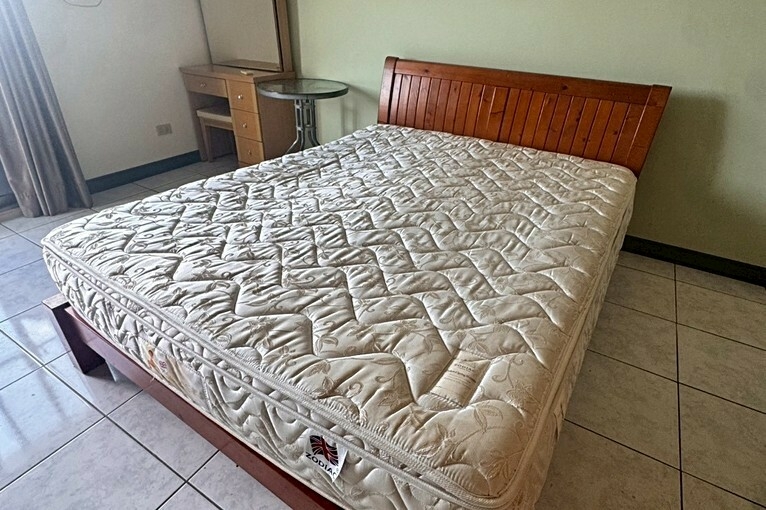 兆基社會住宅🏠羅東市區近運動公園-可租補請加line（第1張）