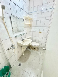 廣三⚡女生宿舍✨木地板 - Image 12