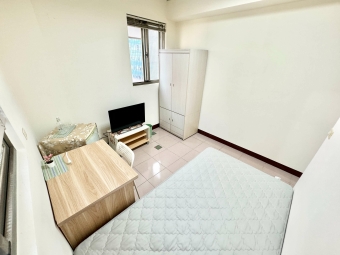 廣三⚡女生宿舍✨木地板 - Image 9