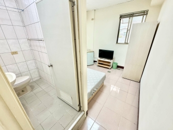 廣三⚡女生宿舍✨木地板 - Image 11