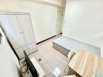 廣三⚡女生宿舍✨木地板 - Image 8