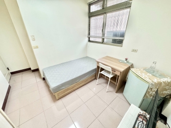 廣三⚡女生宿舍✨木地板 - Image 10