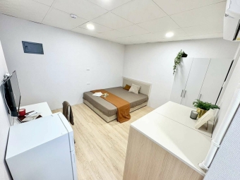 🧡加賴約🧡電梯可貓咪🧡租屋補助🧡獨洗窗曬🧡秒殺物件🧡（第9張）