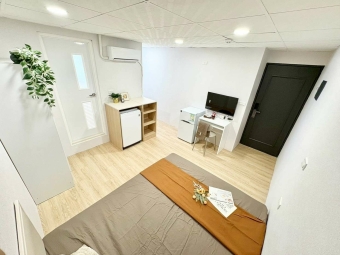 🧡加賴約🧡電梯可貓咪🧡租屋補助🧡獨洗窗曬🧡秒殺物件🧡（第8張）