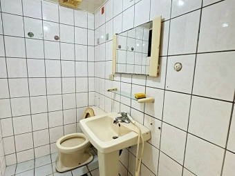 兆基社會住宅🏠八德陸光四村3房可租補免仲（第8張）