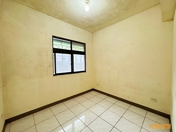 兆基社會住宅🏠八德陸光四村3房可租補免仲（第6張）