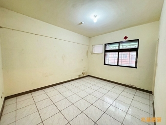 兆基社會住宅🏠八德陸光四村3房可租補免仲（第5張）